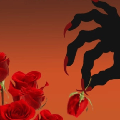 Ruddygore or The Witch's Curse