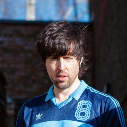 Tom Ward: Post millenium Tension