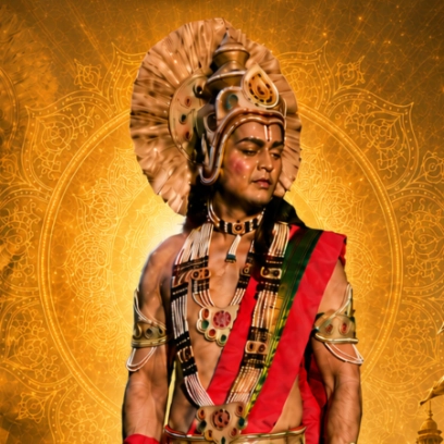 Ram Leela