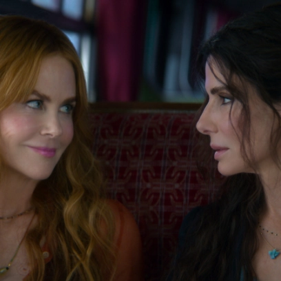 Practical Magic 2
