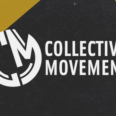 Collective Movement