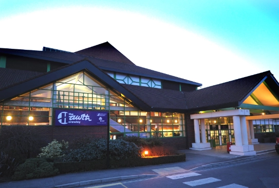 Show Image