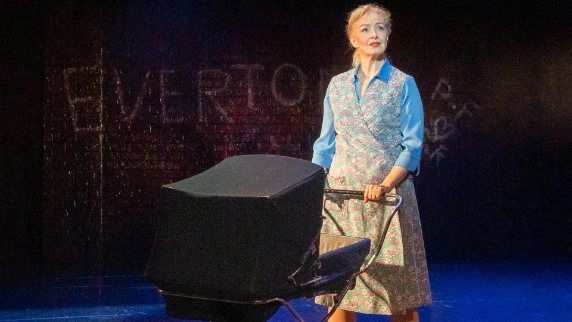 production image 6