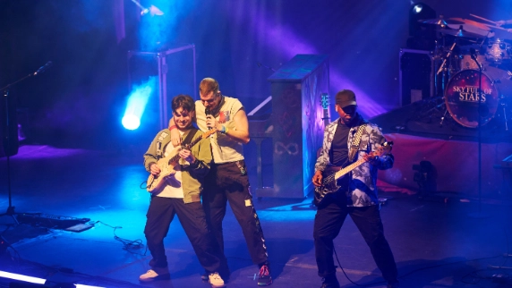 Production image 3 