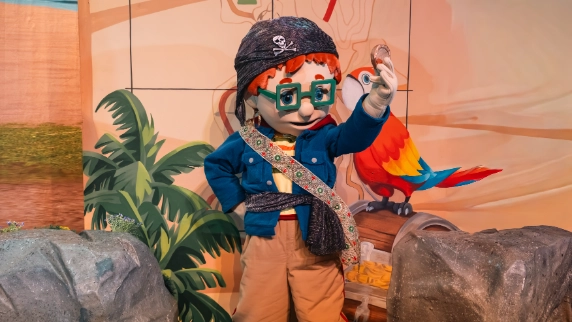 Production image 6
