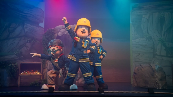 Production image 3