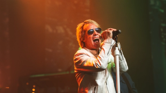 production image 4
