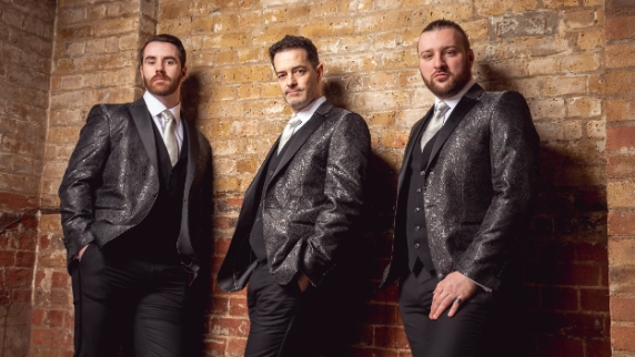 Promo Image