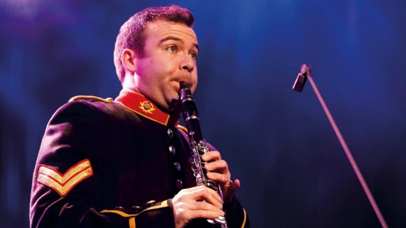 Royal Marines 2