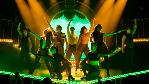 production image 3