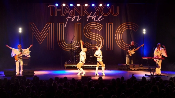 PLA_Thank You For The Music 2