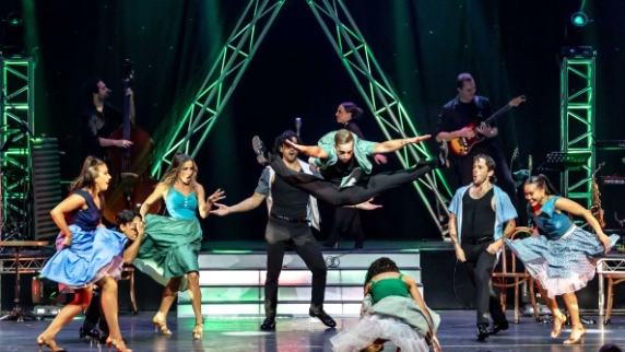 Production image 6