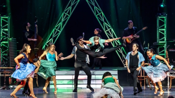 Production image 6