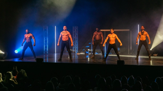production image 5