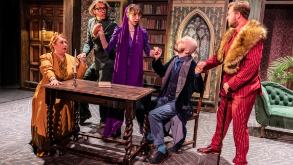 production picture 2 