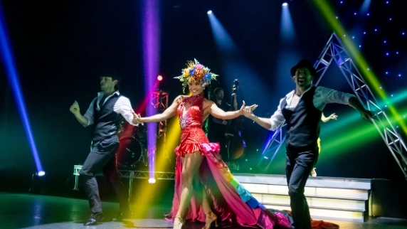 Production image 1 