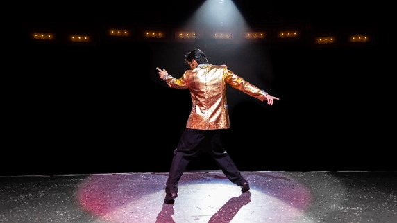 production picture 3