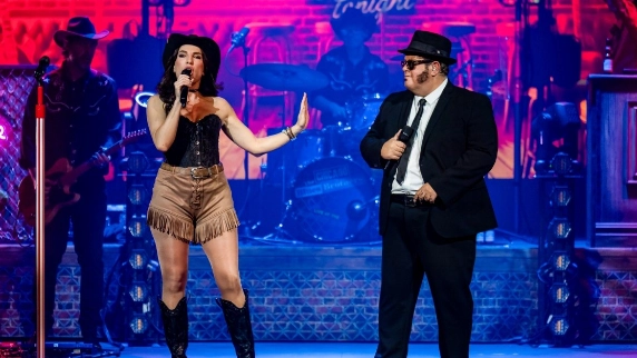 PLA_Chicago Blues Brothers 3