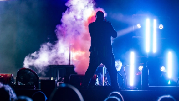 production image 6 