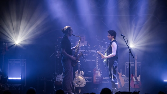 production image 5