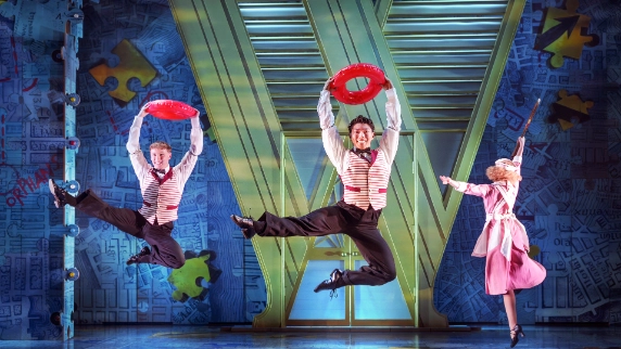 production image 6