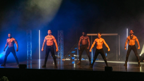 Production image 3