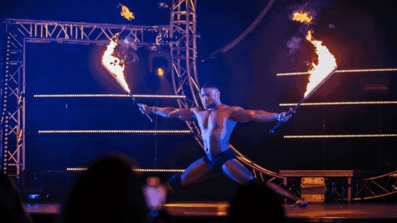 production image 2