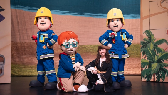 Production image 1 