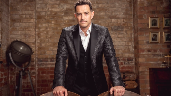 Promo Image