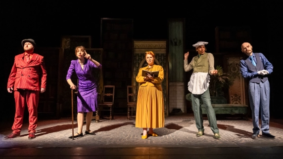production picture 3 