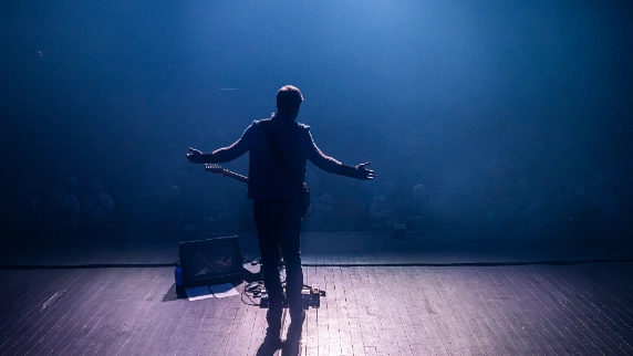 production pic 4