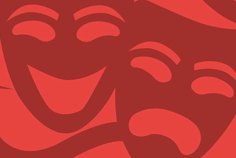 School of Rockin' Musicals Half Term Workshop