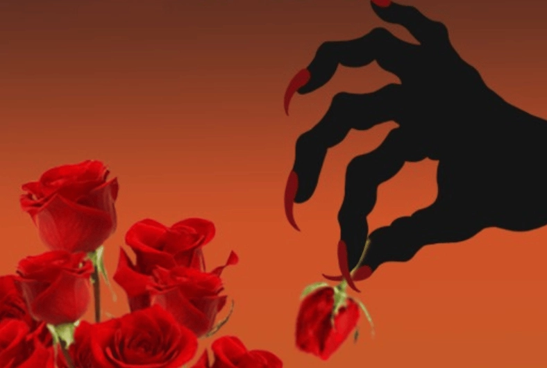 Ruddygore or The Witch's Curse