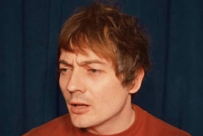 Matt Bragg