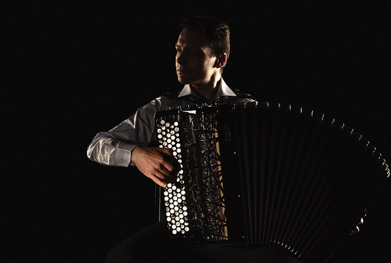 Royal Philharmonic Orchestra: Symphonic Tango