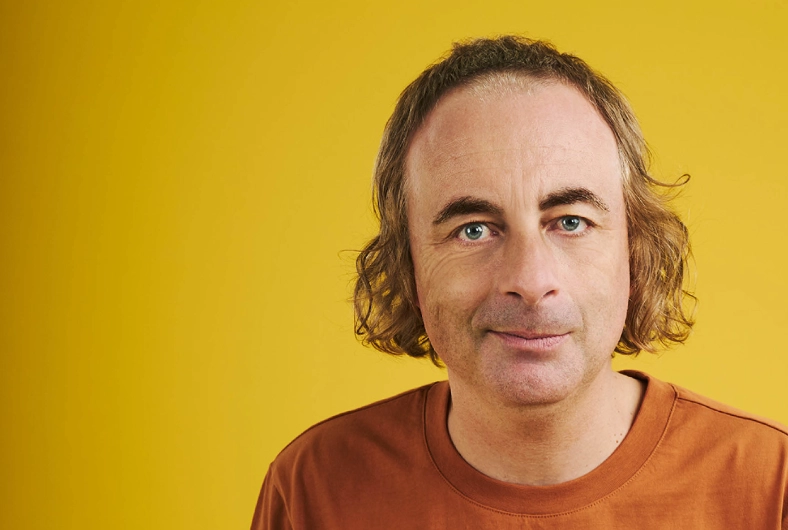 Paul Foot: The Future