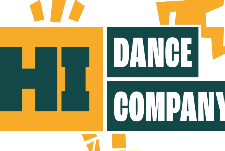 HI Advanced Or Inter Dance Company Thursday 2026