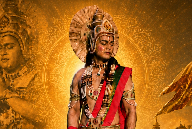 Ram Leela
