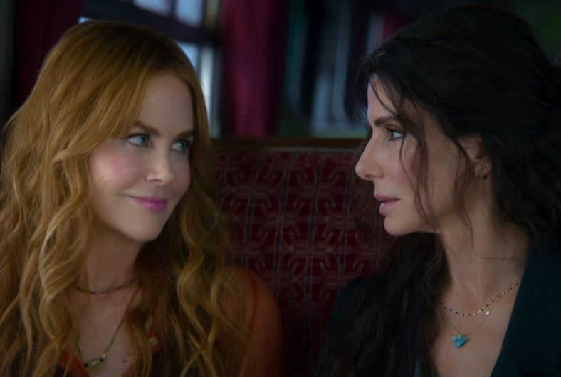 Practical Magic 2