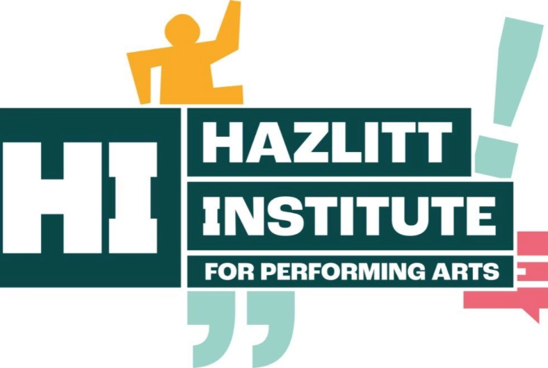 HI Singing Lessons Tuesday 2026