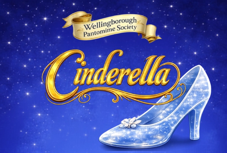 Cinderella