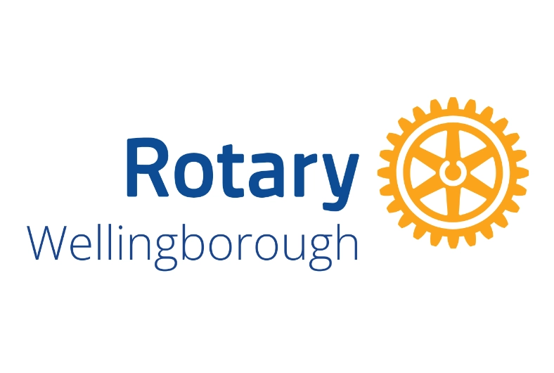 Rotary Seasonal Concerts