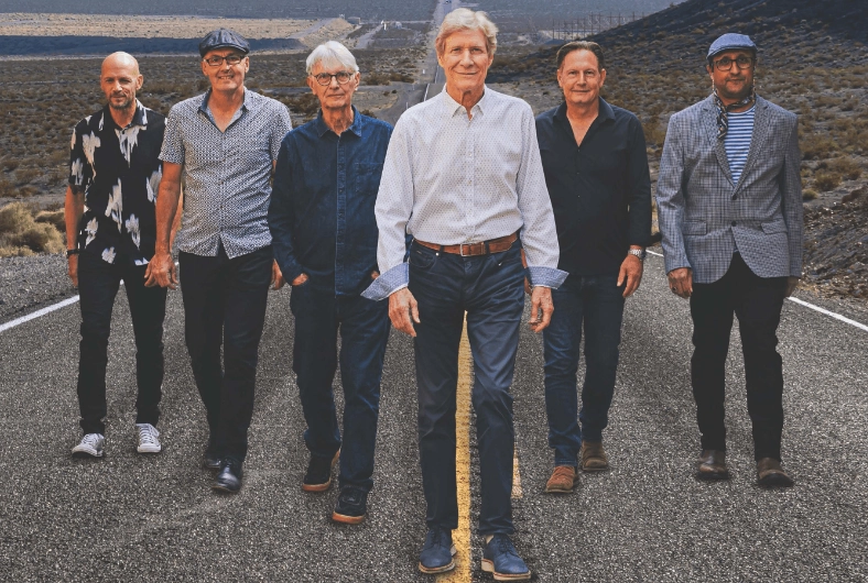 The Manfreds