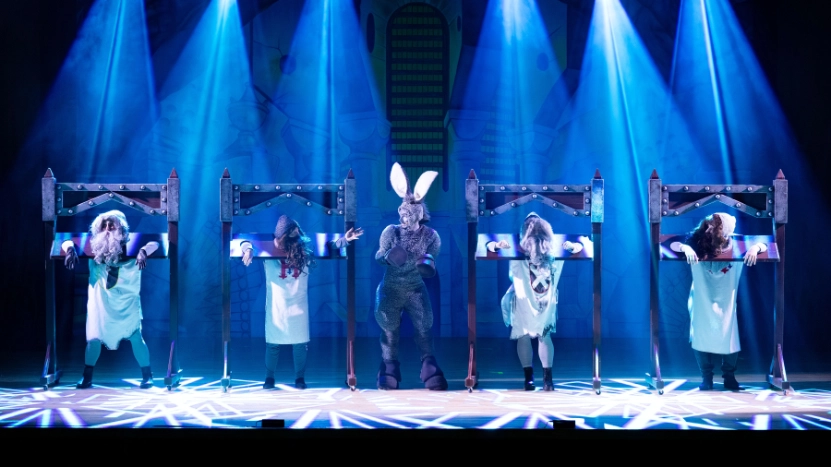 Show Image