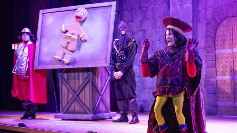 Show Image