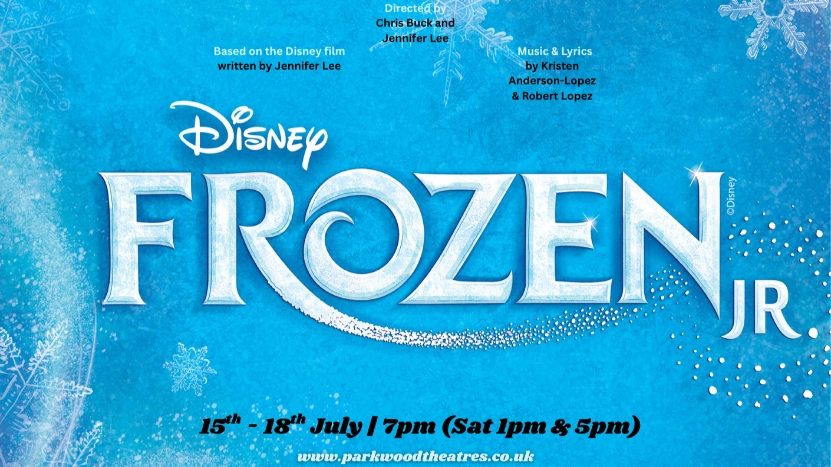 Show Image