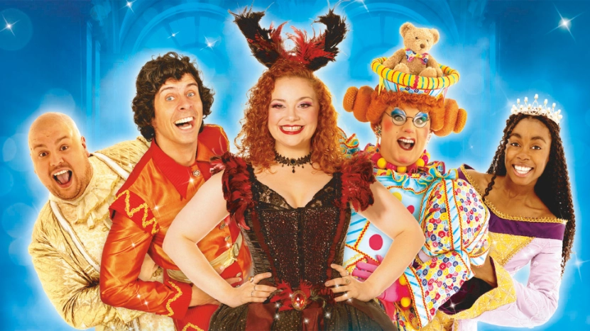 Show Image