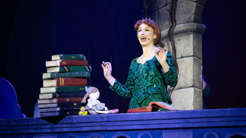 Show Image