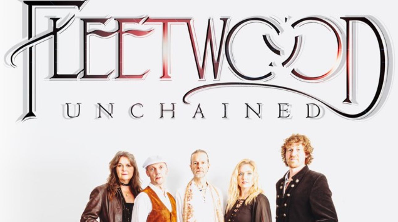 Fleetwood Unchained