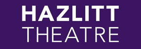 Parkwood Theatres